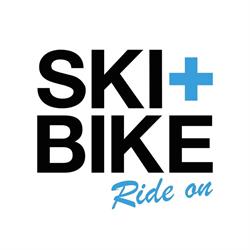 Ski + Bike, Höchst Öffnungszeiten