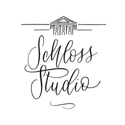 SchlossStudio - Verena Pelikan, Ebenthal Öffnungszeiten