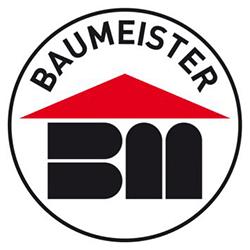 KAPPER Planung & Baumanagement OG, Wies Öffnungszeiten