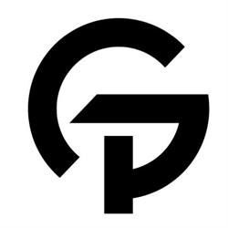 PlusGear, Wien Öffnungszeiten