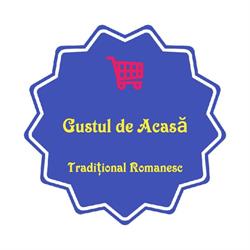 Magazin românesc, Gustul de Acasa, Gleisdorf Öffnungszeiten