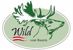 Maderhof-Wildspezialitäten, St. Ulrich im Mühlkreis Öffnungszeiten