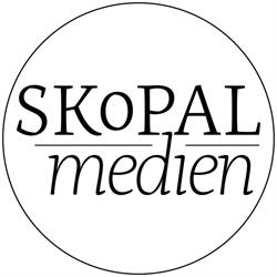 Skopal Medien e.U., Rossatz-Arnsdorf Öffnungszeiten