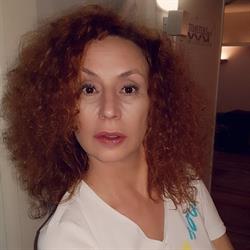 Claudia Fröhlich, Wien Öffnungszeiten