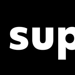 Superhaus Filmproduktion OG, Wien Öffnungszeiten
