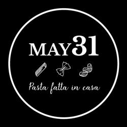 May 31, Wien Öffnungszeiten