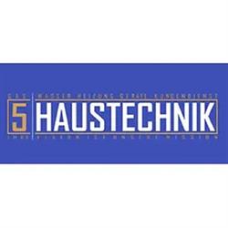 5-Haustechnik e.U., Wien Öffnungszeiten