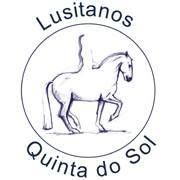 Lusitano-Gestüt Quinta do Sol, Graz Öffnungszeiten