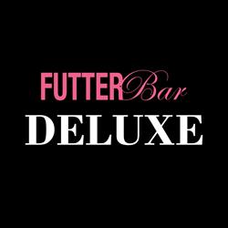 Futterbar Deluxe, Graz Öffnungszeiten