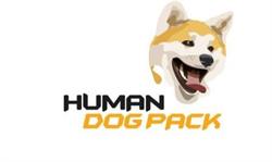 Human Dog Pack, Innsbruck Öffnungszeiten