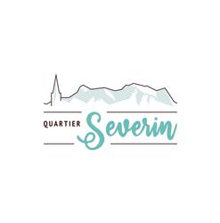 Quartier Severin, Berwang Öffnungszeiten