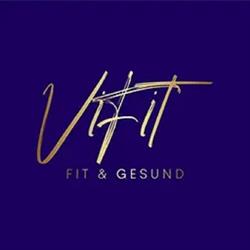 ViFiT Villach, Öffnungszeiten