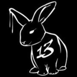 Hase Tattoo, Hohenems Öffnungszeiten
