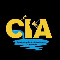 CIA & more Adventures, Kössen Öffnungszeiten