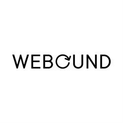 WEBOUND - Social Media Marketing Agentur für Facebook, Instagram, LinkedIn Ads und Management, Wien Öffnungszeiten