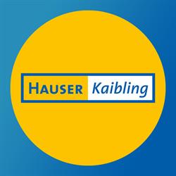 Hauser Kaibling Betriebsgesellschaft m.b.H. & Co. KG, Öffnungszeiten