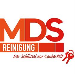 MDS Gebäudereinigung e.U., Gerasdorf Öffnungszeiten