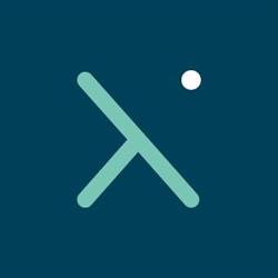 FLUX Technology, Linz Öffnungszeiten