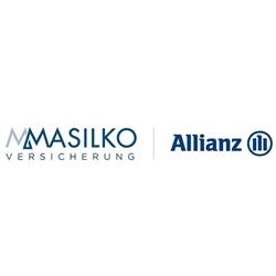 Allianz Agentur Masilko & Partner GmbH, Marchtrenk Öffnungszeiten