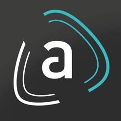 Artistery, Schwaz Öffnungszeiten