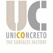 Betonboden Wien - Uniconcreto, Öffnungszeiten