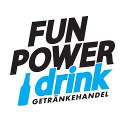 funpowerdrink, Haidershofen Öffnungszeiten