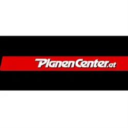 DHM Planencenter GmbH, Wallern an der Trattnach Öffnungszeiten