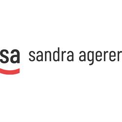 Sandra Agerer Full-Service Werbe- & Kreativagentur, Egg Öffnungszeiten