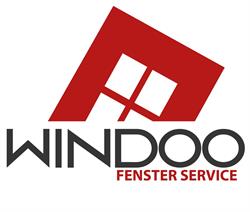 WINDOO Fenster Service, Langholzfeld Öffnungszeiten