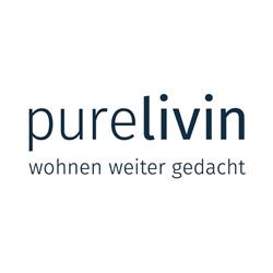 purelivin GmbH, Reuthe Öffnungszeiten