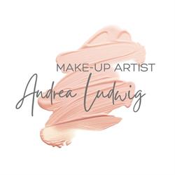 Andrea Ludwig - Make-up Artist, Wels Öffnungszeiten