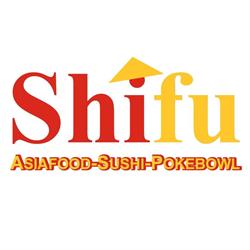 Shifu Asiafood Sushi Pokebowl, Innsbruck Öffnungszeiten