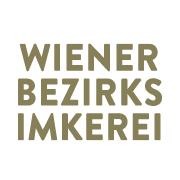 Wiener Bezirksimkerei - 23 Bezirke I 23 Lagenhonige, Öffnungszeiten