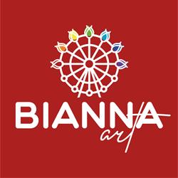 Bianna Organizasyon, Wien Öffnungszeiten
