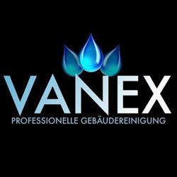 VANEX e.U., Wörgl Öffnungszeiten