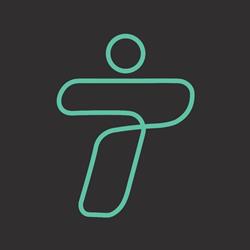 TechLine, Wien Öffnungszeiten