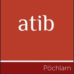 Atib Mosche, Pöchlarn Öffnungszeiten