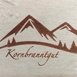 Kornbranntgut Hieflau, Öffnungszeiten