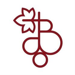 Das Blaufränkisch Weinhotel, Deutschkreutz Öffnungszeiten