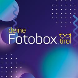 deinefotobox, Thaur Öffnungszeiten