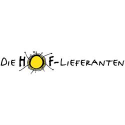 Die Hoflieferanten, Steyr Öffnungszeiten