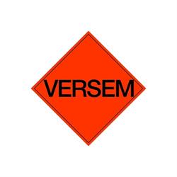VERSEM Professional Services GmbH, Regau Öffnungszeiten