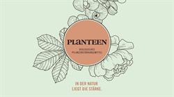 PLaNTEEN Produktions- und Vertriebs GmbH, Wildon Öffnungszeiten