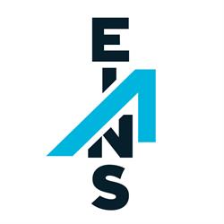 EINS A COACHING OG, Wien Öffnungszeiten