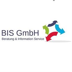 BIS GmbH - Ihre Lebensversicherungs-Rückabwickler, Schwechat Öffnungszeiten