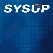 SysUP GmbH & Co KG, Graz Öffnungszeiten