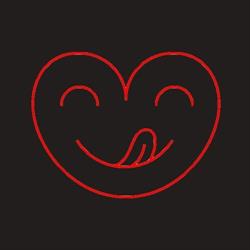Herdz - Küchenstudio, Hausmannstätten Öffnungszeiten