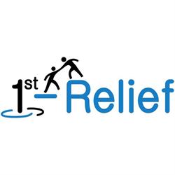 1st-Relief GmbH, Graz Öffnungszeiten