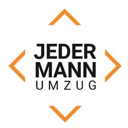 Jedermann Umzug HG e.U., Altach Öffnungszeiten