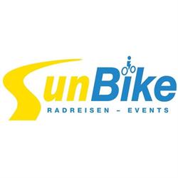 SunBike, Neumarkt am Wallersee Öffnungszeiten